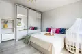 Maison 166 m² Kiekrz, Pologne
