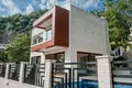 Villa de 5 habitaciones 285 m² Budva, Montenegro