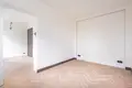 Mieszkanie 3 pokoi 79 m² Warszawa, Polska