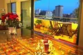 Penthouse 4 bedrooms 630 m² Provincia de Alacant/Alicante, Spain