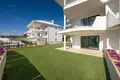 Appartement 3 chambres 325 m² Fuengirola, Espagne