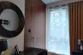 Appartement 4 chambres 70 m² en Varsovie, Pologne