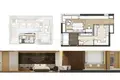5 bedroom villa 897 m² Si Sunthon, Thailand