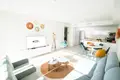 Квартира 2 спальни 132 м² Finestrat, Испания