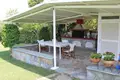 Cottage 3 bedrooms 114 m² Leptokarya, Greece