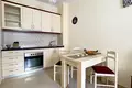 1 room apartment  in Durres, Albania