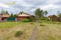 Maison 60 m² Usiazski sielski Saviet, Bélarus