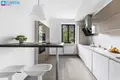Квартира 2 комнаты 59 м² Вильнюс, Литва