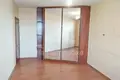 Wohnung 3 zimmer 74 m² Moskau, Russland