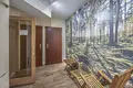 Apartamento 4 habitaciones 165 m² Varsovia, Polonia