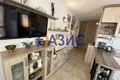 Apartamento 2 habitaciones 52 m² Ravda, Bulgaria
