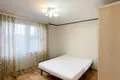 Wohnung 3 zimmer 88 m² Minsk, Belarus