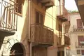 3 bedroom townthouse 200 m² Villafranca Sicula, Italy