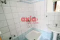 Studio 32 m² en Kavala Municipality, Grèce