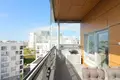 Квартира 4 комнаты 86 м² Helsinki sub-region, Финляндия