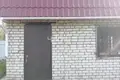 House 60 m² Gorodetsky District, Russia