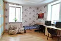 3 room apartment 75 m² Homel, Belarus