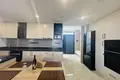 Maison de ville 3 chambres 150 m² Vasilia, Chypre du Nord
