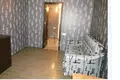 Квартира 3 комнаты 76 м² Тбилиси, Грузия