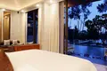 5-Zimmer-Villa 1 053 m² Ban Khao Pi Lai, Thailand