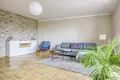Wohnung 5 zimmer 165 m² Warschau, Polen