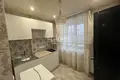 Appartement 45 m² Nijni Novgorod, Fédération de Russie