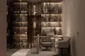 1 bedroom apartment 84 m² Dubai, United Arab Emirates