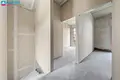 House 61 m² Vilnius, Lithuania