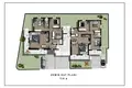 3 bedroom villa  Cyprus, Cyprus