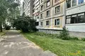 Wohnung 1 zimmer 35 m² Minsk, Belarus