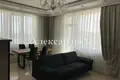 Mieszkanie 3 pokoi 102 m² Odessa, Ukraina