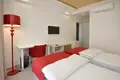 Hotel 823 m² en Budva, Montenegro
