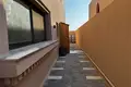 6 bedroom villa 413 m² Hurghada, Egypt