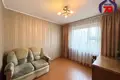 Apartamento 4 habitaciones 81 m² Saligorsk, Bielorrusia