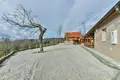 Haus 45 m² Opcina Zumberak, Kroatien
