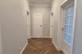 3 room apartment 70 m² in Warsaw, Poland