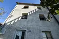 House 171 m² Igalo, Montenegro