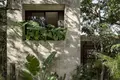 Вилла Cube VIlla