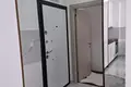 1 bedroom apartment 352 m² Montenegro, Montenegro