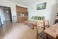 Mieszkanie 2 pokoi 63 m² Nesebyr, Bułgaria