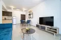 Mieszkanie 2 pokoi 85 m² Pafos, Cypr