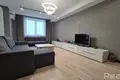 2 room apartment 78 m² Minsk, Belarus