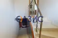 Дом 5 комнат 264 м² Kosharitsa, Болгария