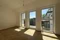 3 room apartment  Vienna, Austria