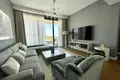 Mieszkanie 3 pokoi 141 m² Społeczność St. Tychon, Cyprus