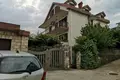 House 12 bedrooms 100 m² Kumbor, Montenegro