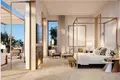 3 bedroom villa 200 m² Tserkezoi Municipality, Cyprus