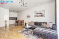 2 room apartment 47 m² Vilnius, Lithuania