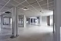 Tienda 1 habitación 600 m² en Minsk, Bielorrusia