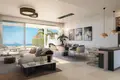 Casa 3 habitaciones 127 m² Manilva, Španjolska